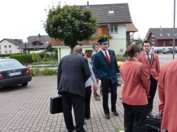 Teilinstrumentierung_2009_407